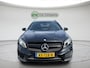 Mercedes-Benz GLA 200 d Prestige | AMG Line | Automaat | CarPlay | Camera | Cruise Control | Climate Control | Elektr. klep