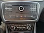Mercedes-Benz GLA 200 d Prestige | AMG Line | Automaat | CarPlay | Camera | Cruise Control | Climate Control | Elektr. klep
