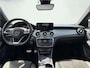 Mercedes-Benz GLA 200 d Prestige | AMG Line | Automaat | CarPlay | Camera | Cruise Control | Climate Control | Elektr. klep