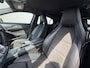 Mercedes-Benz GLA 200 d Prestige | AMG Line | Automaat | CarPlay | Camera | Cruise Control | Climate Control | Elektr. klep