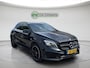 Mercedes-Benz GLA 200 d Prestige | AMG Line | Automaat | CarPlay | Camera | Cruise Control | Climate Control | Elektr. klep