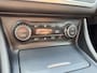 Mercedes-Benz GLA 200 d Prestige | AMG Line | Automaat | CarPlay | Camera | Cruise Control | Climate Control | Elektr. klep
