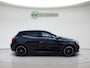Mercedes-Benz GLA 200 d Prestige | AMG Line | Automaat | CarPlay | Camera | Cruise Control | Climate Control | Elektr. klep