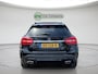 Mercedes-Benz GLA 200 d Prestige | AMG Line | Automaat | CarPlay | Camera | Cruise Control | Climate Control | Elektr. klep