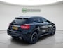 Mercedes-Benz GLA 200 d Prestige | AMG Line | Automaat | CarPlay | Camera | Cruise Control | Climate Control | Elektr. klep