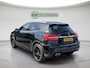 Mercedes-Benz GLA 200 d Prestige | AMG Line | Automaat | CarPlay | Camera | Cruise Control | Climate Control | Elektr. klep