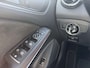 Mercedes-Benz GLA 200 d Prestige | AMG Line | Automaat | CarPlay | Camera | Cruise Control | Climate Control | Elektr. klep