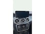 Mercedes-Benz GLA 200 d Prestige | AMG Line | Automaat | CarPlay | Camera | Cruise Control | Climate Control | Elektr. klep