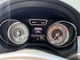 Mercedes-Benz GLA 200 d Prestige | AMG Line | Automaat | CarPlay | Camera | Cruise Control | Climate Control | Elektr. klep