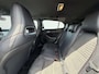 Mercedes-Benz GLA 200 d Prestige | AMG Line | Automaat | CarPlay | Camera | Cruise Control | Climate Control | Elektr. klep