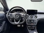 Mercedes-Benz GLA 200 d Prestige | AMG Line | Automaat | CarPlay | Camera | Cruise Control | Climate Control | Elektr. klep