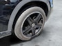 Mercedes-Benz GLA 200 d Prestige | AMG Line | Automaat | CarPlay | Camera | Cruise Control | Climate Control | Elektr. klep