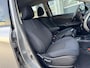 Nissan Note 1.2 DIG-S Acenta | Navigatie | Cruise | Climate | Trekhaak | Sensoren