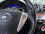 Nissan Note 1.2 DIG-S Acenta | Navigatie | Cruise | Climate | Trekhaak | Sensoren