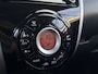 Nissan Note 1.2 DIG-S Acenta | Navigatie | Cruise | Climate | Trekhaak | Sensoren