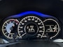 Nissan Note 1.2 DIG-S Acenta | Navigatie | Cruise | Climate | Trekhaak | Sensoren
