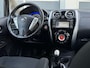 Nissan Note 1.2 DIG-S Acenta | Navigatie | Cruise | Climate | Trekhaak | Sensoren