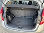 Nissan Note 1.2 DIG-S Acenta | Navigatie | Cruise | Climate | Trekhaak | Sensoren