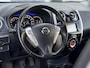 Nissan Note 1.2 DIG-S Acenta | Navigatie | Cruise | Climate | Trekhaak | Sensoren