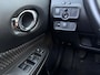 Nissan Note 1.2 DIG-S Acenta | Navigatie | Cruise | Climate | Trekhaak | Sensoren