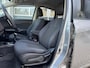 Nissan Note 1.2 DIG-S Acenta | Navigatie | Cruise | Climate | Trekhaak | Sensoren