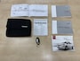 Nissan Note 1.2 DIG-S Acenta | Navigatie | Cruise | Climate | Trekhaak | Sensoren