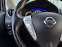 Nissan Note 1.2 DIG-S Acenta | Navigatie | Cruise | Climate | Trekhaak | Sensoren