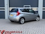 Nissan Note 1.2 DIG-S Acenta | Navigatie | Cruise | Climate | Trekhaak | Sensoren