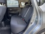 Nissan Note 1.2 DIG-S Acenta | Navigatie | Cruise | Climate | Trekhaak | Sensoren