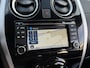 Nissan Note 1.2 DIG-S Acenta | Navigatie | Cruise | Climate | Trekhaak | Sensoren