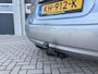 Nissan Note 1.2 DIG-S Acenta | Navigatie | Cruise | Climate | Trekhaak | Sensoren