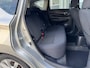 Nissan Note 1.2 DIG-S Acenta | Navigatie | Cruise | Climate | Trekhaak | Sensoren
