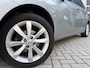 Nissan Note 1.2 DIG-S Acenta | Navigatie | Cruise | Climate | Trekhaak | Sensoren