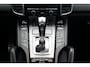 Porsche Cayenne 4.8 GTS / NL-Auto / Schuifdak / Afn. Trekhaak / Navi / Luchtvering / Memory Seat