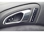 Porsche Cayenne 4.8 GTS / NL-Auto / Schuifdak / Afn. Trekhaak / Navi / Luchtvering / Memory Seat