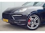 Porsche Cayenne 4.8 GTS / NL-Auto / Schuifdak / Afn. Trekhaak / Navi / Luchtvering / Memory Seat