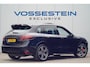 Porsche Cayenne 4.8 GTS / NL-Auto / Schuifdak / Afn. Trekhaak / Navi / Luchtvering / Memory Seat