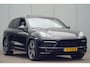 Porsche Cayenne 4.8 GTS / NL-Auto / Schuifdak / Afn. Trekhaak / Navi / Luchtvering / Memory Seat