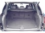 Porsche Cayenne 4.8 GTS / NL-Auto / Schuifdak / Afn. Trekhaak / Navi / Luchtvering / Memory Seat