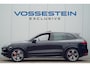 Porsche Cayenne 4.8 GTS / NL-Auto / Schuifdak / Afn. Trekhaak / Navi / Luchtvering / Memory Seat