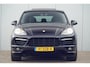Porsche Cayenne 4.8 GTS / NL-Auto / Schuifdak / Afn. Trekhaak / Navi / Luchtvering / Memory Seat