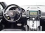 Porsche Cayenne 4.8 GTS / NL-Auto / Schuifdak / Afn. Trekhaak / Navi / Luchtvering / Memory Seat