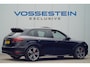 Porsche Cayenne 4.8 GTS / NL-Auto / Schuifdak / Afn. Trekhaak / Navi / Luchtvering / Memory Seat