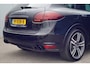 Porsche Cayenne 4.8 GTS / NL-Auto / Schuifdak / Afn. Trekhaak / Navi / Luchtvering / Memory Seat