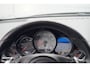 Porsche Cayenne 4.8 GTS / NL-Auto / Schuifdak / Afn. Trekhaak / Navi / Luchtvering / Memory Seat