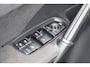 Porsche Cayenne 4.8 GTS / NL-Auto / Schuifdak / Afn. Trekhaak / Navi / Luchtvering / Memory Seat