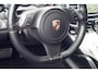 Porsche Cayenne 4.8 GTS / NL-Auto / Schuifdak / Afn. Trekhaak / Navi / Luchtvering / Memory Seat