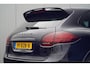 Porsche Cayenne 4.8 GTS / NL-Auto / Schuifdak / Afn. Trekhaak / Navi / Luchtvering / Memory Seat