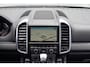 Porsche Cayenne 4.8 GTS / NL-Auto / Schuifdak / Afn. Trekhaak / Navi / Luchtvering / Memory Seat
