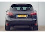 Porsche Cayenne 4.8 GTS / NL-Auto / Schuifdak / Afn. Trekhaak / Navi / Luchtvering / Memory Seat
